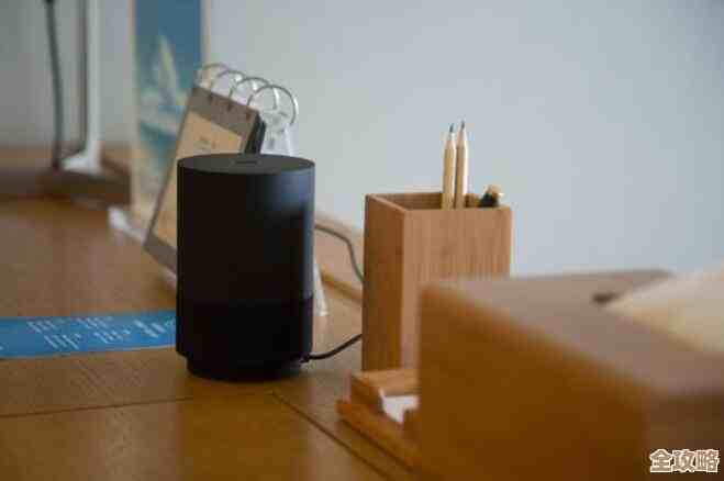 重要数据都在这数据库里,绝对不能关掉它,关闭了就麻烦大了 重要数据都在这数据库里,绝对不能关掉它,关闭了就麻烦大了